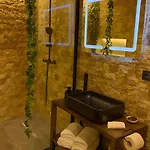 Daire Historical Center *