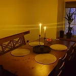 Daire Historical Center Braşov