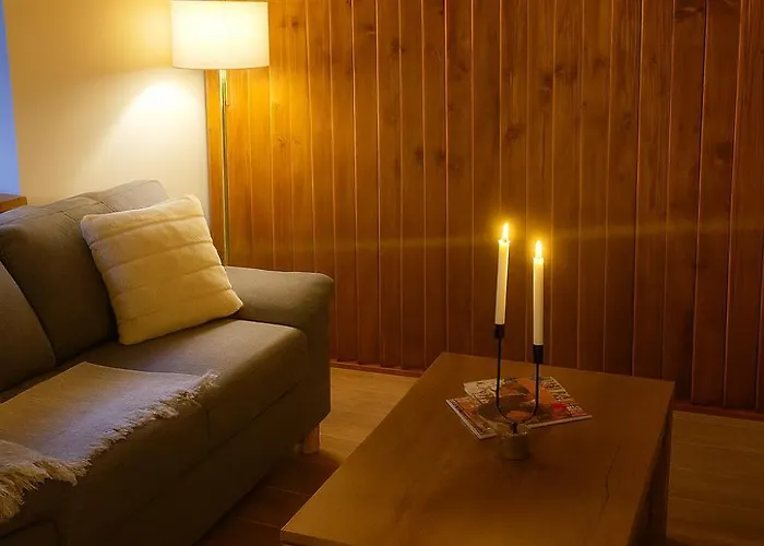 Historical Center Apartment Brasov