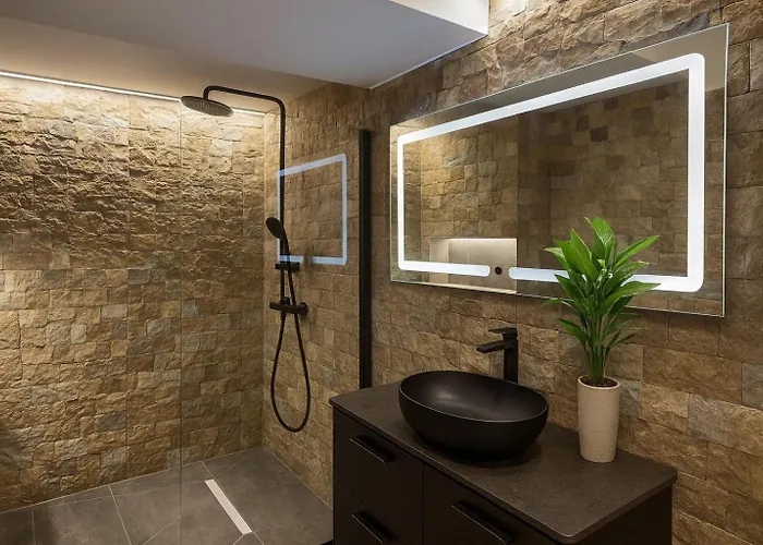 Historical Center Apartment Brasov